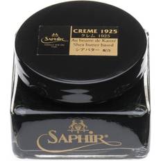 Saphir skokräm Saphir Creme 1925