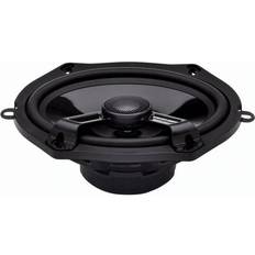 Rockford Fosgate T1572