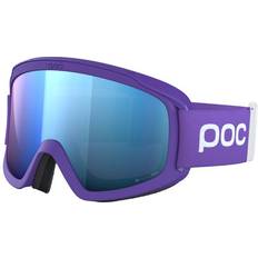 POC Ski Equipment POC Opsin Clarity Comp - Ametist Purple