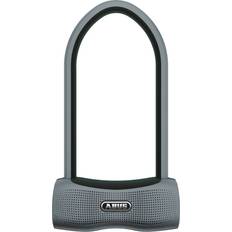 ABUS 770A Smartx