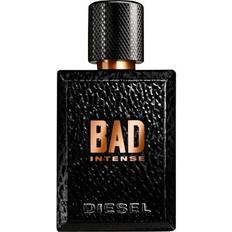 Diesel bad Diesel Bad Intense EdP 125ml