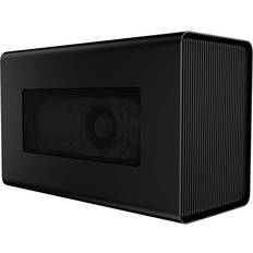 Razer core x Razer Core X