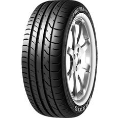 Nokian WR SUV 3 245/60 R18 105H