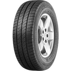 Semperit Van-Life 2 215/65 R16C 109/107T + 106T 8PR