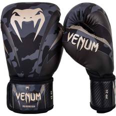 Impact Boxing Gloves 10oz