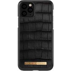 Ideal of Sweden Capri Case (iPhone 11 Pro)