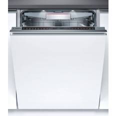 Lavastoviglie Bosch SMV88UX36E Integrated