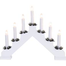 Ada Wreath