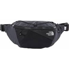 North face bum bag The North Face Lumbnical Bum Bag Small - Asphalt Grey/Tnf Black