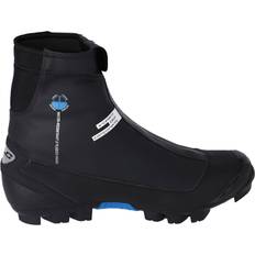MBT CB M07 - Black