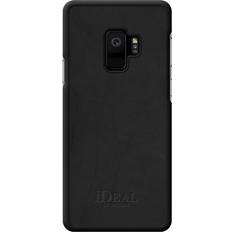 iDeal of Sweden Como Case Black