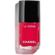 Chanel Le Vernis Longwear Nail Colour #626 Exquisite Pink 13ml