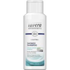 Neutral Shower Shampoo