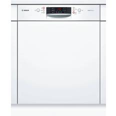 Bosch Totalmente incasso Lavastoviglie Bosch SMI46NW03E Integrated