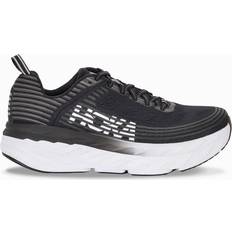 Hoka Bondi 6 M - Black