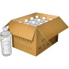 Vauni Brændeovne & Pejse Vauni Small 12-pack