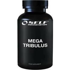 Tribulus Self Omninutrition Mega Tribulus 100 st