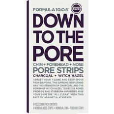 Formula 10.0.6 Down To the Pore 6-pack