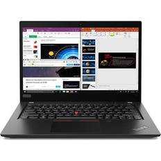 Lenovo ThinkPad X395 20NL001HUK