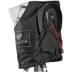Manfrotto Pro Light camera element cover CRC-17