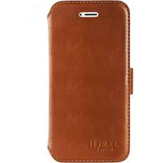 Ideal of Sweden Apple iPhone 7/8 Plånboksfodral Ideal of Sweden Slim Magnet Wallet (iPhone 7/8)