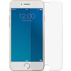 Glass Screen Protector (iPhone 6/6s)