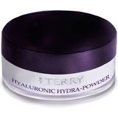 By Terry Hyaluronic Hydra-Powder