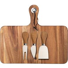 Hanging Loops Cheese Boards Dorre Oline Cheese Board 4