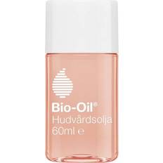 Acne Lichaamsoliën Bio Oil PurCellin