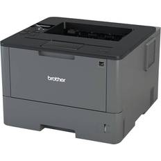 Brother Laser Imprimantes Brother HL-L5000D 40 ppm 128 MB