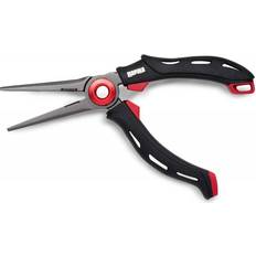 Rapala RCDMP6 Needle-Nose Plier