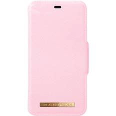 Ideal of Sweden Fashion Wallet (iPhone 11 Pro Max)