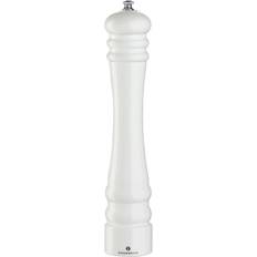 Zassenhaus Berlin Pepparkvarn, Saltkvarn 30cm