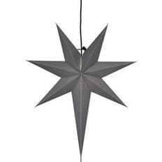 E14 Advent Stars Star Trading Ozen Advent Star 65cm