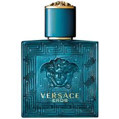 Versace Eau de Toilette Versace Eros Men EdT 1.7 fl oz