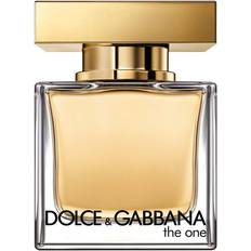 Dolce & Gabbana The One EdT 30ml