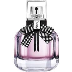 Yves Saint Laurent Mon Paris Couture EdP 30ml