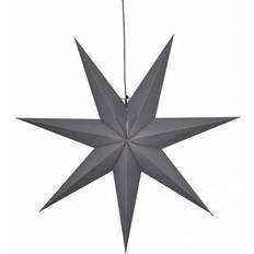 Star Trading Ozen Julestjerne 100cm