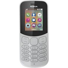 Nokia Téléphone Mobile 130