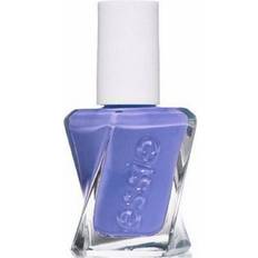 Essie Gel Couture #200 Labels Only 0.5fl oz