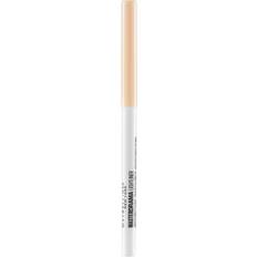 Maybelline Master Drama Lightliner #40 Mattelight Beige