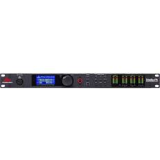 Matériels de studio DBX DriveRack PA2