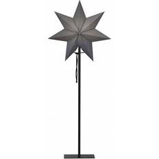 E14 Advent Stars Star Trading Ozen Advent Star 85cm