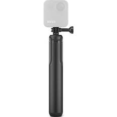 Max grip Tripod