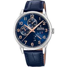 Festina Homme F20278/B