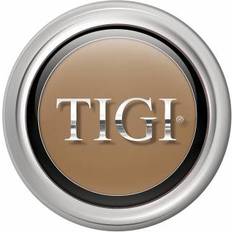 Tigi Crème Concealer Dark