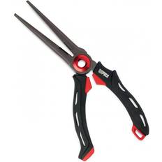 Rapala RCDMP8 Needle-Nose Plier