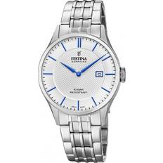 Festina F20005/2