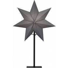 E14 Advent Stars Star Trading Ozen Advent Star 55cm