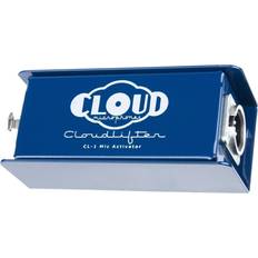 Cloud Microphones Cloudlifter CL-1